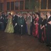 IMG_2748 (Medium)